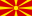 Macedonian